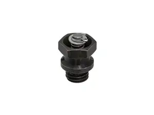 swiing® decompressore ingegnoso M10x1,5 | Sachs 503 swiing® decompressore ingegnoso M10x1,5 | Sachs 503