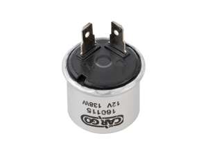 Blinkerrelais 12V | Tomos Blinkerrelais 12V | Tomos