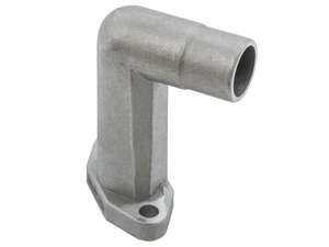 swiing® ingenious collettore di aspirazione 16 mm | Puch X30 NS, NL, Sprinter swiing® ingenious collettore di aspirazione 16 mm | Puch X30 NS, NL, Sprinter