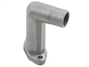 swiing® ingenious collettore di aspirazione 16 mm | Puch X30 NS, NL, Sprinter swiing® ingenious collettore di aspirazione 16 mm | Puch X30 NS, NL, Sprinter