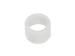 Boccola di riduzione Dell'Orto SHA (19/21 mm) Boccola di riduzione Dell'Orto SHA (19/21 mm)