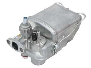 carburatore swiing® revival 13 mm Bing SSB 1/13/4 carburatore swiing® revival 13 mm Bing SSB 1/13/4