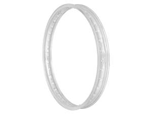 Cerchio 1.40 x 16" alluminio NOS | Cilo DT Cerchio 1.40 x 16" alluminio NOS | Cilo DT