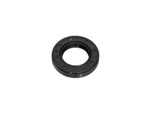 Wellendichtring NBR 15/25/5 AS 15 mm Ritzelwelle | Sachs 50 Wellendichtring NBR 15/25/5 AS 15 mm Ritzelwelle | Sachs 50