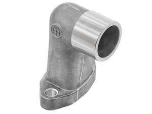 swiing® collettore di aspirazione ingegnoso 17 mm SRF camuffato | Puch E50 swiing® collettore di aspirazione ingegnoso 17 mm SRF camuffato | Puch E50