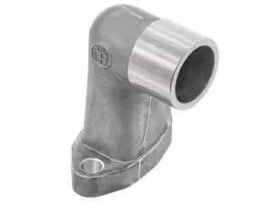 swiing® collettore di aspirazione ingegnoso 17 mm SRF camuffato | Puch E50 swiing® collettore di aspirazione ingegnoso 17 mm SRF camuffato | Puch E50