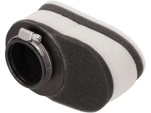 Athena Luftfilter Ø 50 mm oval Athena Luftfilter Ø 50 mm oval