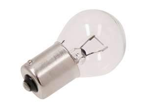 lampadina swiing® revival 12V - 21W (BA15s) 1-filamento lampadina swiing® revival 12V - 21W (BA15s) 1-filamento