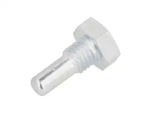 swiing® ingenious Schraube Ölablass Stahl magnetisch | Puch swiing® ingenious Schraube Ölablass Stahl magnetisch | Puch