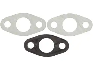 swiing® ingenious 4 mm guarnizione di ingresso 15 mm | Puch Velux / Sachs 502, 50/2, 503 swiing® ingenious 4 mm guarnizione di ingresso 15 mm | Puch Velux / Sachs 502, 50/2, 503