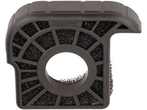 Filtro aria Malossi E11 (Dell'Orto PHBG) | Honda Camino Filtro aria Malossi E11 (Dell'Orto PHBG) | Honda Camino