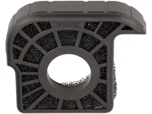 Filtro aria Malossi E11 (Dell'Orto PHBG) | Honda Camino Filtro aria Malossi E11 (Dell'Orto PHBG) | Honda Camino