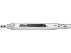 flauto di scarico swiing® revival Ø 28 / 60 mm originale | Sachs 50/2, 503 flauto di scarico swiing® revival Ø 28 / 60 mm originale | Sachs 50/2, 503