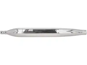 swiing® flauto di scarico revival Ø 28 / 60 mm originale | Sachs 50/2, 503 swiing® flauto di scarico revival Ø 28 / 60 mm originale | Sachs 50/2, 503