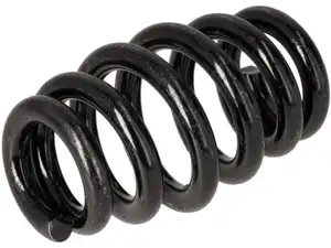 molla sella swiing® revival | Piaggio Ciao P molla sella swiing® revival | Piaggio Ciao P