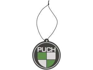 mk-Arbusto della fragranza "Puch" Nuova auto mk-Arbusto della fragranza "Puch" Nuova auto