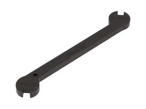 swiing® ingenious spoke spanner 4,1 / 4,42 mm a gomito swiing® ingenious spoke spanner 4,1 / 4,42 mm a gomito
