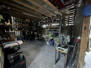 Immagine del profilo