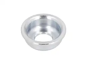 Guscio del cuscinetto ruota Ø 32 mm Guscio del cuscinetto ruota Ø 32 mm