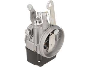 Carburatore 13/13 SHA (replica Dell'Orto) | Piaggio SI, Grillo, Boss Carburatore 13/13 SHA (replica Dell'Orto) | Piaggio SI, Grillo, Boss