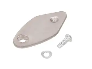 ZADI tappo copertura bloccasterzo | Piaggio Ciao, SI, Bravo, Boxer e Vespa Largeframe, Smallframe ZADI tappo copertura bloccasterzo | Piaggio Ciao, SI, Bravo, Boxer e Vespa Largeframe, Smallframe