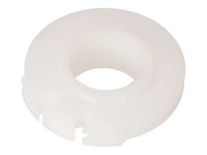 Rullo cambio manubrio | Vespa PX, Cosa, T5, PK Rullo cambio manubrio | Vespa PX, Cosa, T5, PK