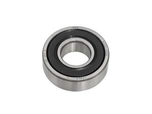 Cuscinetto a sfere SKF 6202 2RSH 15/35/11 tamburo freno anteriore | Vespa Largeframe, Smallframe Cuscinetto a sfere SKF 6202 2RSH 15/35/11 tamburo freno anteriore | Vespa Largeframe, Smallframe