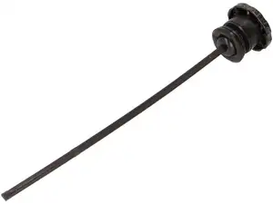 CIF tappo serbatoio con astina carbon look | Piaggio Ciao CIF tappo serbatoio con astina carbon look | Piaggio Ciao