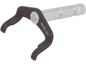 swiing® revival Schaltgabel Velogang | Piaggio Ciao, SI, Bravo, Boxer swiing® revival Schaltgabel Velogang | Piaggio Ciao, SI, Bravo, Boxer