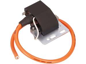 Bobina di accensione MVT Accensione Premium | Puch / Sachs Bobina di accensione MVT Accensione Premium | Puch / Sachs