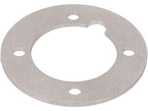 Testata da 2,5 mm per «MONSTER BRUTALE» albero motore da 41 mm cilindro | Sachs 503, 50/3 (DE) Testata da 2,5 mm per «MONSTER BRUTALE» albero motore da 41 mm cilindro | Sachs 503, 50/3 (DE)