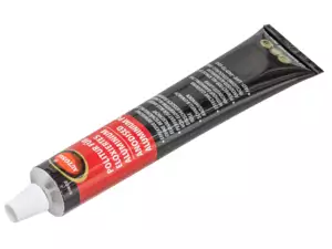 Autosol polish alluminio anodizzato 75 ml Autosol polish alluminio anodizzato 75 ml