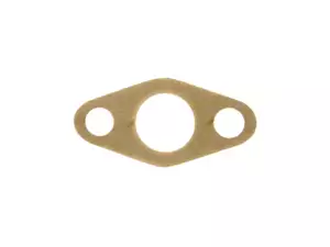 0.45 mm Einlassdichtung Ölpapier (32 mm Lochabstand) 0.45 mm Einlassdichtung Ölpapier (32 mm Lochabstand)