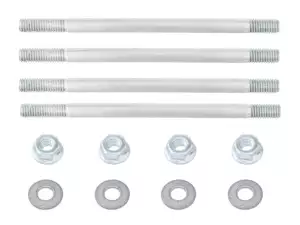 swiing® revival stud bolt set M6 x 106 mm | Puch swiing® revival stud bolt set M6 x 106 mm | Puch