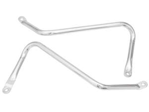 GPO Seitenstangen Chrom | Puch Maxi N GPO Seitenstangen Chrom | Puch Maxi N