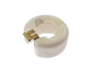 BING Galleggiante Bing SRE, SRC, SRF, SRA Originale BING Galleggiante Bing SRE, SRC, SRF, SRA Originale