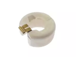 BING Galleggiante Bing SRE, SRC, SRF, SRA Originale BING Galleggiante Bing SRE, SRC, SRF, SRA Originale