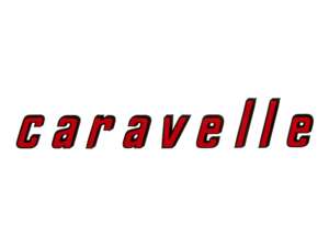 Aufkleber-Set Tank & Seitenschützer «caravelle» 130 x 22.5 mm Folienplot | Tigra Caravelle Aufkleber-Set Tank & Seitenschützer «caravelle» 130 x 22.5 mm Folienplot | Tigra Caravelle