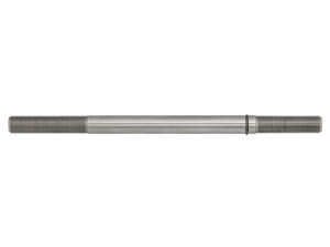 swiing® revival Radachse M10.5x1 x 175 Rücktritt Inox swiing® revival Radachse M10.5x1 x 175 Rücktritt Inox