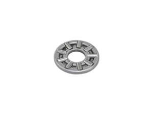 Cuscinetto a rullini Axial 6.4/17/2 frizione originale | Puch E50 Cuscinetto a rullini Axial 6.4/17/2 frizione originale | Puch E50