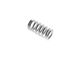 Compression spring decompressor | Puch X30 Sport, Velux Compression spring decompressor | Puch X30 Sport, Velux