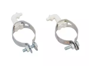 Supporto della pompa Supporto della pompa