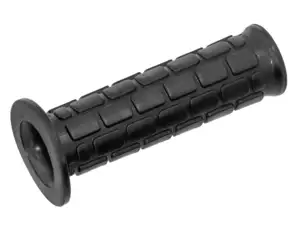 Magura modello di blocco impugnatura 24 mm NOS Magura modello di blocco impugnatura 24 mm NOS