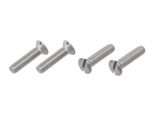 swiing® revival Schrauben-Set zu Kupplungsdeckel Inox | Puch E50 swiing® revival Schrauben-Set zu Kupplungsdeckel Inox | Puch E50