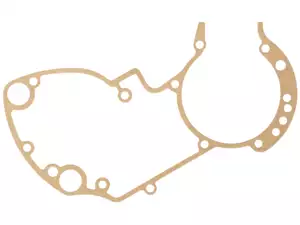 Guarnizione motore swiing® revival | Sachs 502, 50/2, 50/3, 50/4 (A1828) Guarnizione motore swiing® revival | Sachs 502, 50/2, 50/3, 50/4 (A1828)