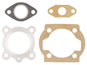 swiing® revival 38 mm set guarnizioni cilindro originale | Puch swiing® revival 38 mm set guarnizioni cilindro originale | Puch