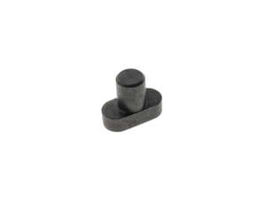 Dado a risvolto swiing® nuova versione | Sachs 50/2, 503 2AL/2BL (A1910) Dado a risvolto swiing® nuova versione | Sachs 50/2, 503 2AL/2BL (A1910)