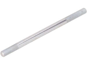 swiing® revival Stehbolzen M7x120 (10.9 Festigkeit) | Tomos swiing® revival Stehbolzen M7x120 (10.9 Festigkeit) | Tomos