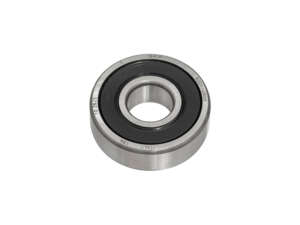 SKF 6201 2RSH Cuscinetto a sfera 12/32/10 SKF 6201 2RSH Cuscinetto a sfera 12/32/10