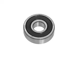 SKF 6201 2RSH ball bearing 12/32/10 SKF 6201 2RSH ball bearing 12/32/10